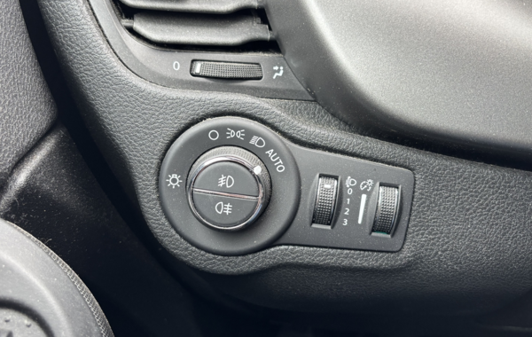 fiat-500x-1-6-multijet-130ch-sport - 147414686