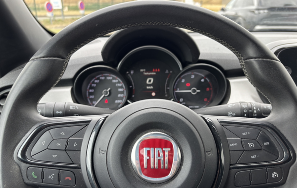 fiat-500x-1-6-multijet-130ch-sport - 147414686