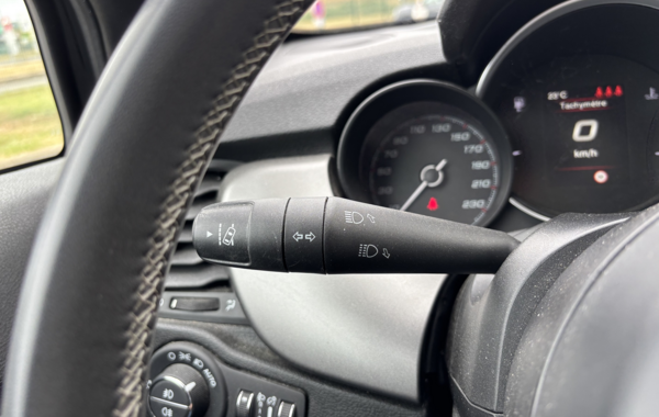 fiat-500x-1-6-multijet-130ch-sport - 147414686