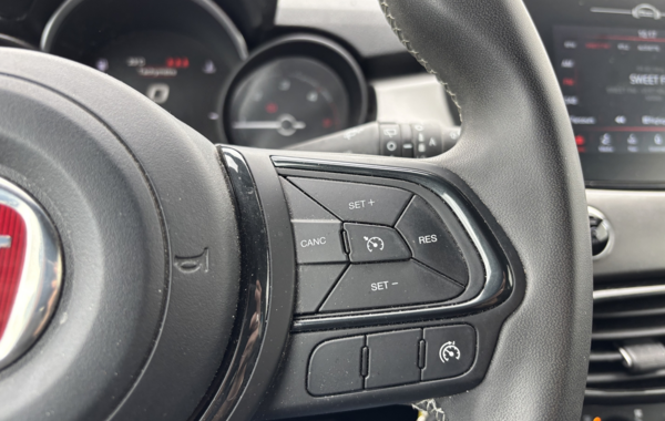 fiat-500x-1-6-multijet-130ch-sport - 147414686