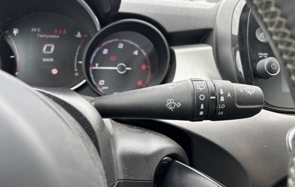 fiat-500x-1-6-multijet-130ch-sport - 147414686