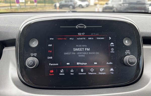 fiat-500x-1-6-multijet-130ch-sport - 147414686
