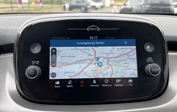fiat-500x-1-6-multijet-130ch-sport - 147414686
