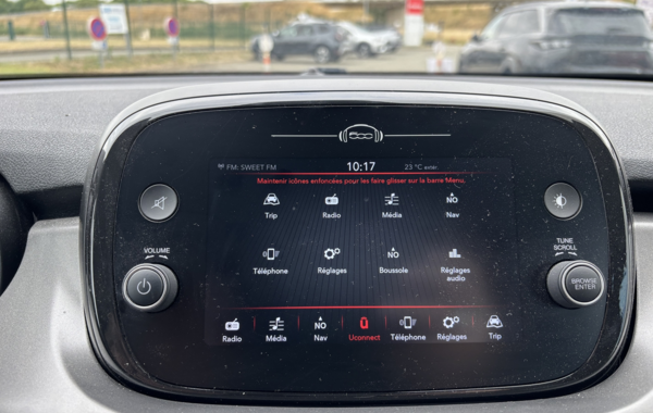 fiat-500x-1-6-multijet-130ch-sport - 147414686