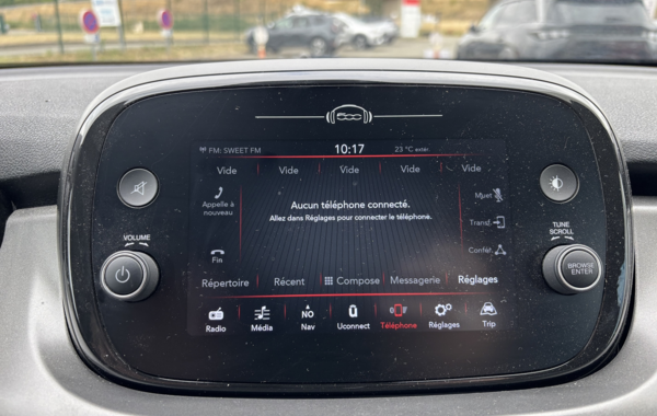 fiat-500x-1-6-multijet-130ch-sport - 147414686