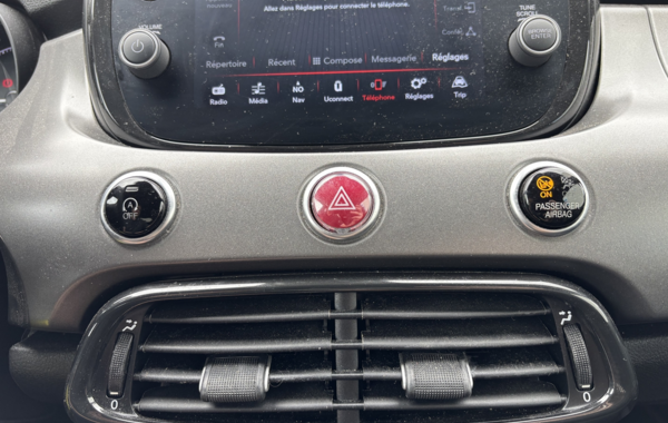 fiat-500x-1-6-multijet-130ch-sport - 147414686