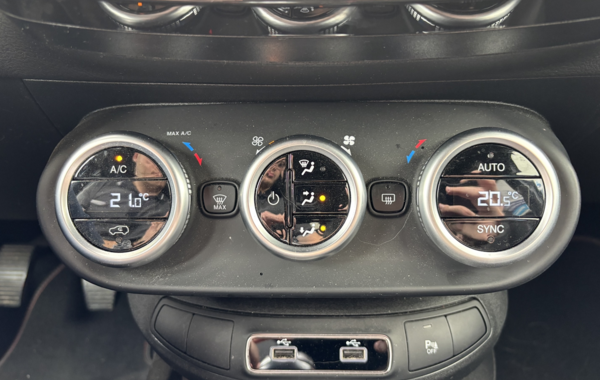 fiat-500x-1-6-multijet-130ch-sport - 147414686