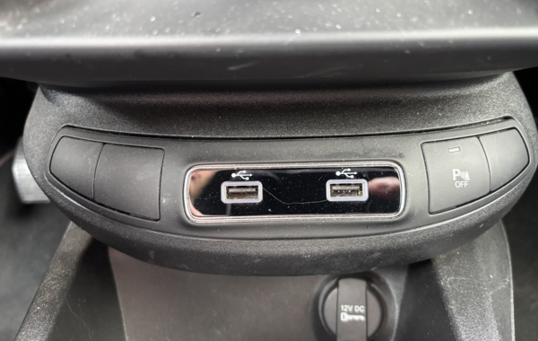 fiat-500x-1-6-multijet-130ch-sport - 147414686