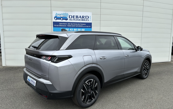 peugeot-5008-hybrid-145ch-allure-e-dcs6 - 147424686