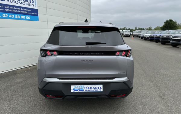peugeot-5008-hybrid-145ch-allure-e-dcs6 - 147424686