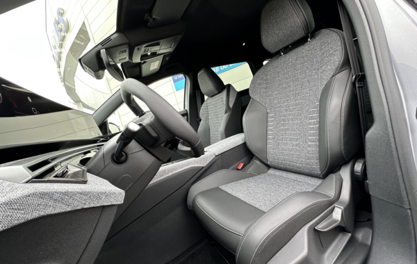 peugeot-5008-hybrid-145ch-allure-e-dcs6 - 147424686