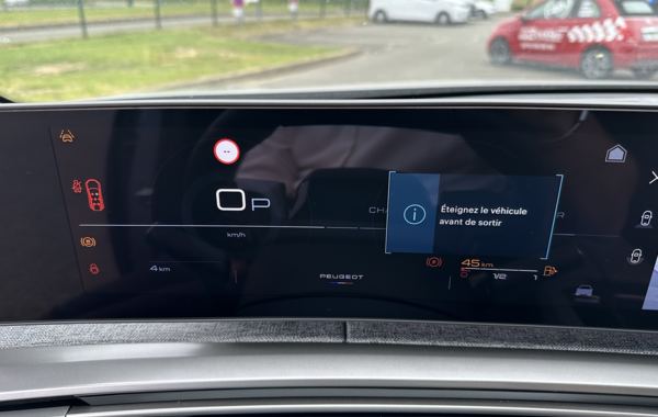 peugeot-5008-hybrid-145ch-allure-e-dcs6 - 147424686