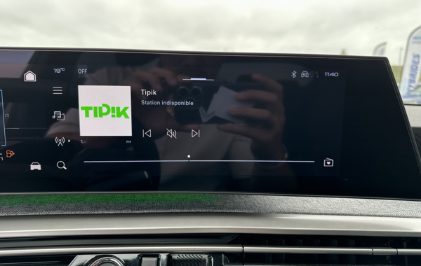 peugeot-5008-hybrid-145ch-allure-e-dcs6 - 147424686