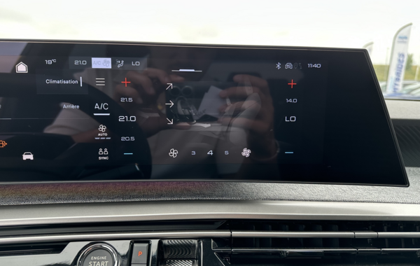 peugeot-5008-hybrid-145ch-allure-e-dcs6 - 147424686