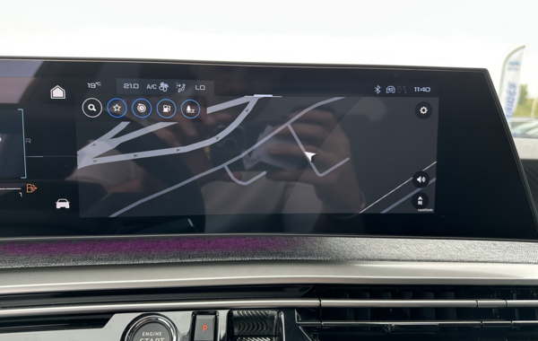 peugeot-5008-hybrid-145ch-allure-e-dcs6 - 147424686
