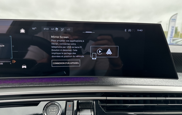 peugeot-5008-hybrid-145ch-allure-e-dcs6 - 147424686