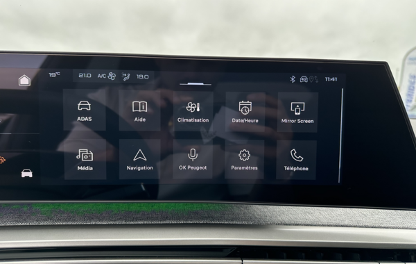 peugeot-5008-hybrid-145ch-allure-e-dcs6 - 147424686