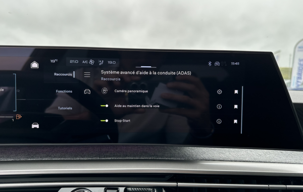 peugeot-5008-hybrid-145ch-allure-e-dcs6 - 147424686