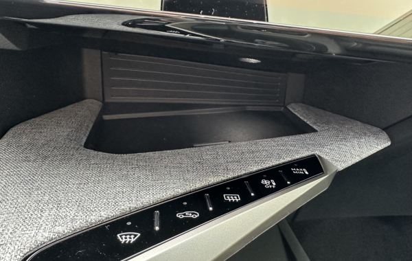 peugeot-5008-hybrid-145ch-allure-e-dcs6 - 147424686