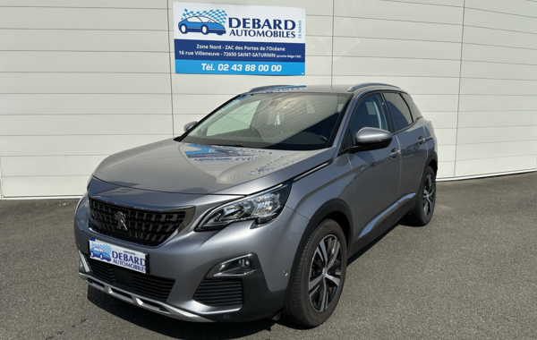 peugeot-3008-1-2-puretech-130ch-allure-s-s - 147544686