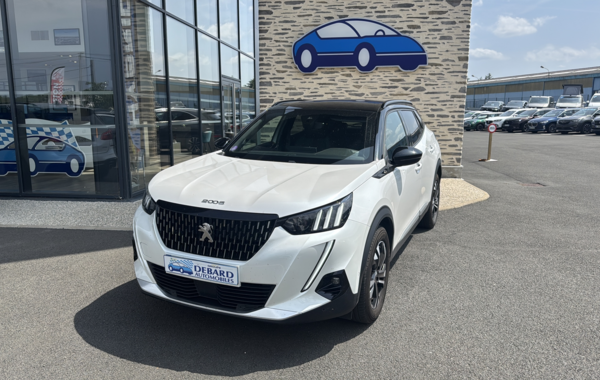 peugeot-2008-1-2-puretech-130ch-s-s-gt-eat8 - 147594686