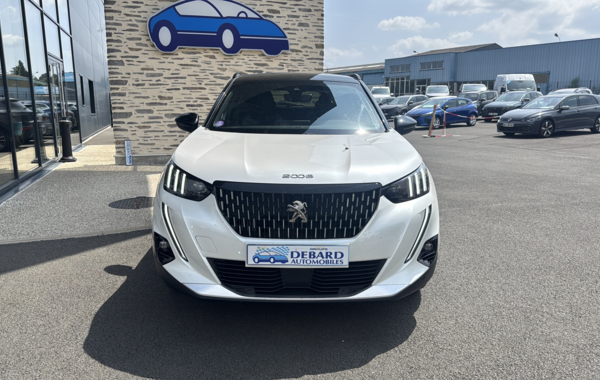 peugeot-2008-1-2-puretech-130ch-s-s-gt-eat8 - 147594686