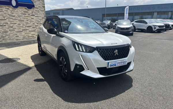 peugeot-2008-1-2-puretech-130ch-s-s-gt-eat8 - 147594686