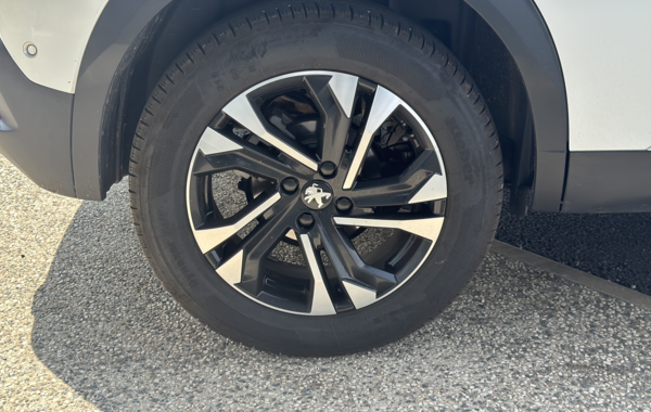 peugeot-2008-1-2-puretech-130ch-s-s-gt-eat8 - 147594686