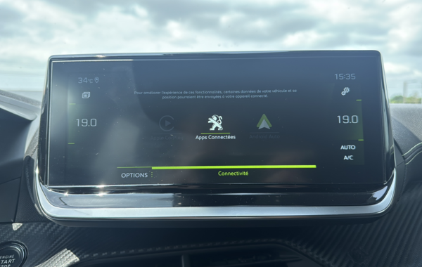 peugeot-2008-1-2-puretech-130ch-s-s-gt-eat8 - 147594686