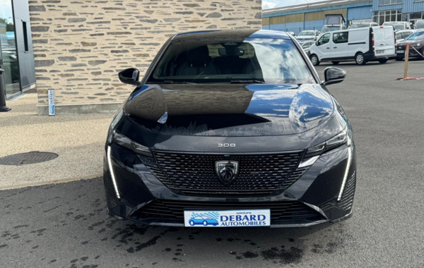 peugeot-308-1-5-bluehdi-130ch-s-s-gt-eat8 - 147634686