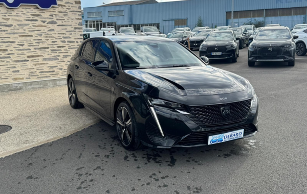 peugeot-308-1-5-bluehdi-130ch-s-s-gt-eat8 - 147634686