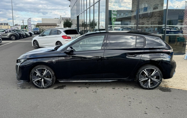 peugeot-308-1-5-bluehdi-130ch-s-s-gt-eat8 - 147634686