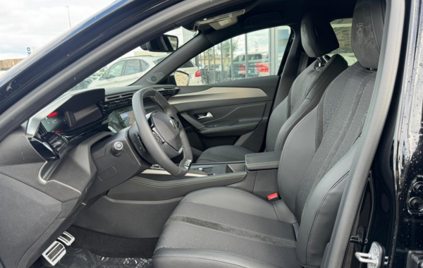 peugeot-308-1-5-bluehdi-130ch-s-s-gt-eat8 - 147634686