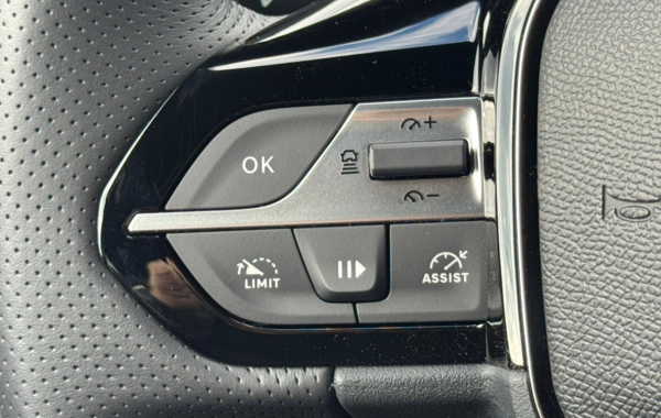 peugeot-308-1-5-bluehdi-130ch-s-s-gt-eat8 - 147634686