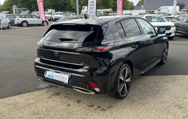 peugeot-308-1-5-bluehdi-130ch-s-s-gt-eat8 - 147634686