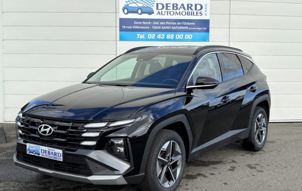 hyundai-tucson-1-6-t-gdi-215ch-hybrid-creative - 147644686