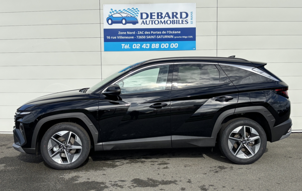 hyundai-tucson-1-6-t-gdi-215ch-hybrid-creative - 147644686