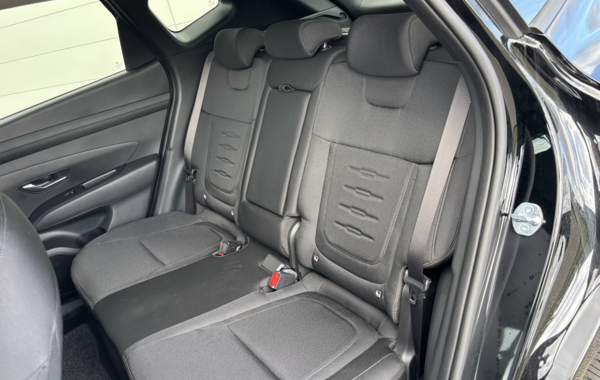 hyundai-tucson-1-6-t-gdi-215ch-hybrid-creative - 147644686