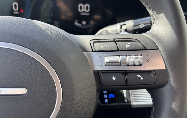 hyundai-tucson-1-6-t-gdi-215ch-hybrid-creative - 147644686