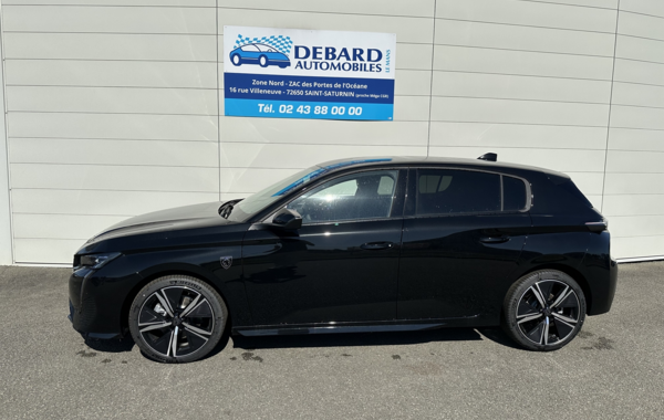 peugeot-308-1-5-bluehdi-130ch-s-s-gt-eat8 - 147674686