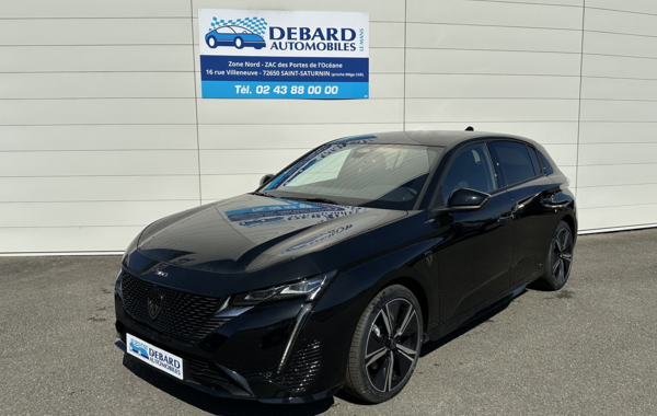 peugeot-308-1-5-bluehdi-130ch-s-s-gt-eat8 - 147674686
