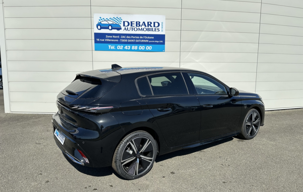 peugeot-308-1-5-bluehdi-130ch-s-s-gt-eat8 - 147674686