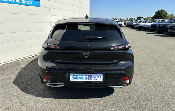 peugeot-308-1-5-bluehdi-130ch-s-s-gt-eat8 - 147674686