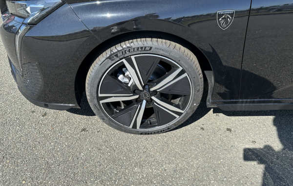 peugeot-308-1-5-bluehdi-130ch-s-s-gt-eat8 - 147674686