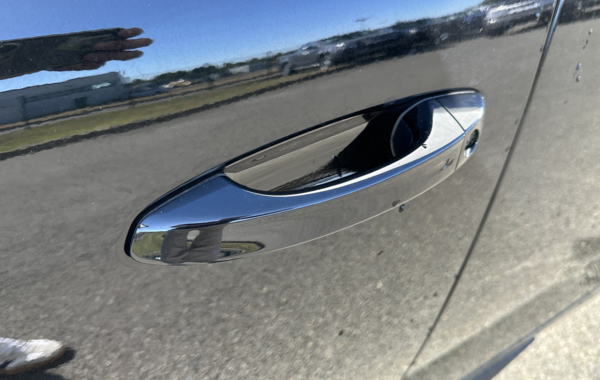 peugeot-308-1-5-bluehdi-130ch-s-s-gt-eat8 - 147674686