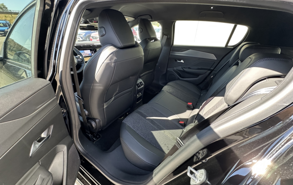 peugeot-308-1-5-bluehdi-130ch-s-s-gt-eat8 - 147674686