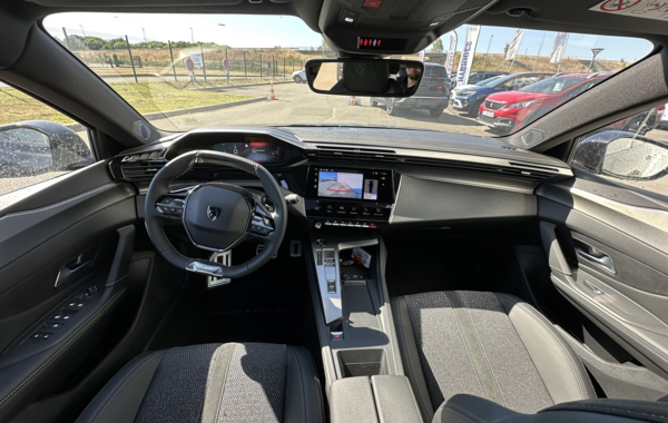 peugeot-308-1-5-bluehdi-130ch-s-s-gt-eat8 - 147674686