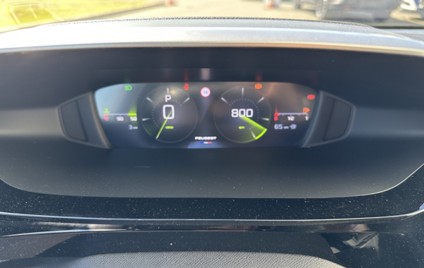 peugeot-308-1-5-bluehdi-130ch-s-s-gt-eat8 - 147674686