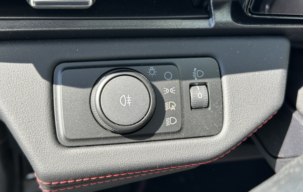 ford-puma-1-0-ecoboost-hybrid-125ch-st-line-s-s-powershift - 147894686