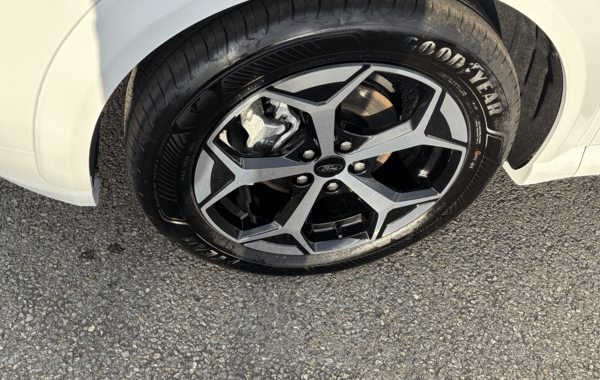 ford-puma-1-0-ecoboost-hybrid-125ch-st-line-s-s-powershift - 147904686